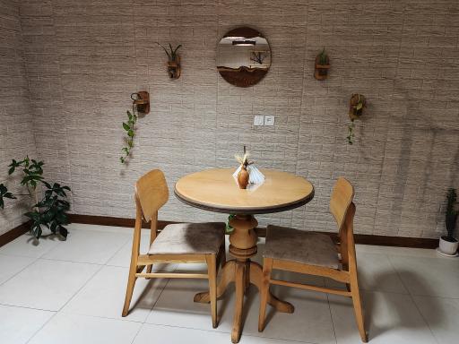 عکس کافه خاطره