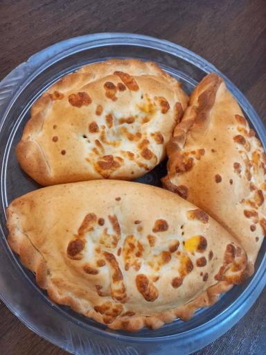 عکس کافه گلچین 