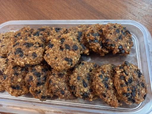 عکس کافه گلچین 