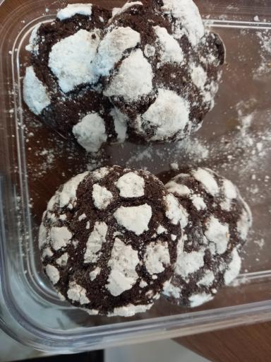 عکس کافه گلچین 