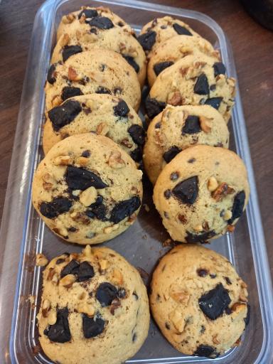 عکس کافه گلچین 