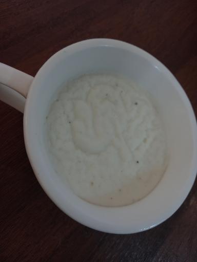 عکس کافه گلچین 