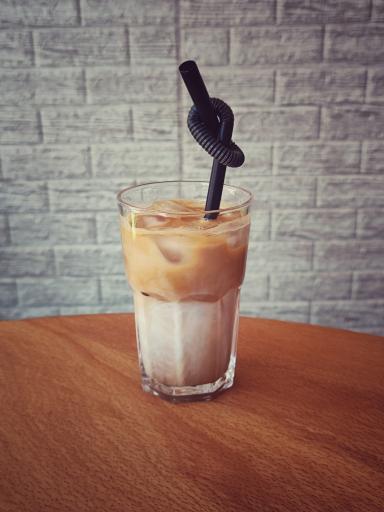 عکس کافه خاطره