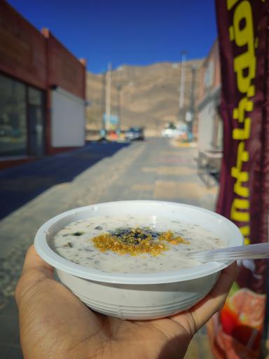 عکس کافه خاطره