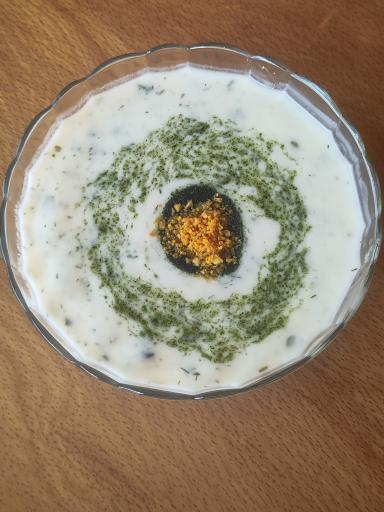 عکس کافه خاطره