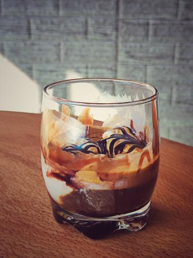 عکس کافه خاطره