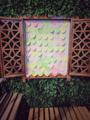 عکس کافه خاطره