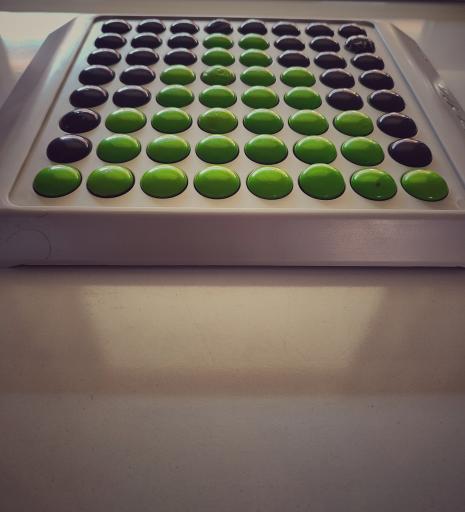 عکس کافه خاطره