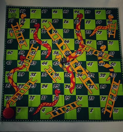 عکس کافه خاطره