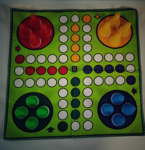 عکس کافه خاطره