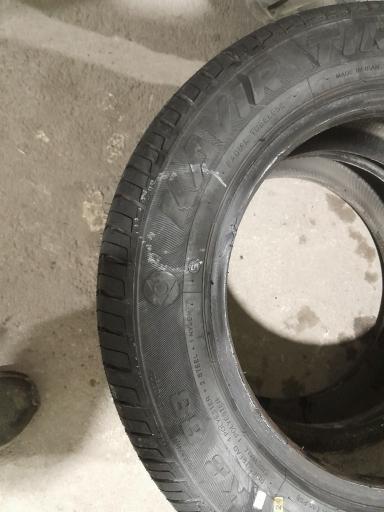 عکس آپاراتی و لاستیک دریادل