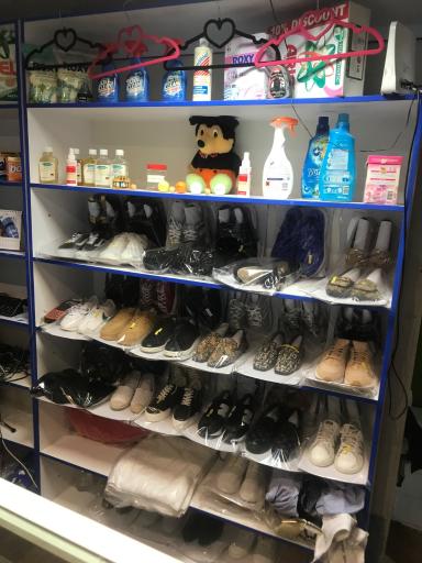 عکس خشکشویی ممتاز زعفرانیه