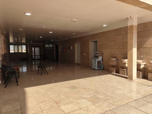 عکس موسسه زبان خارجه  امتی