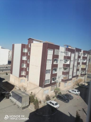 عکس کرمانشاهان بلوکD