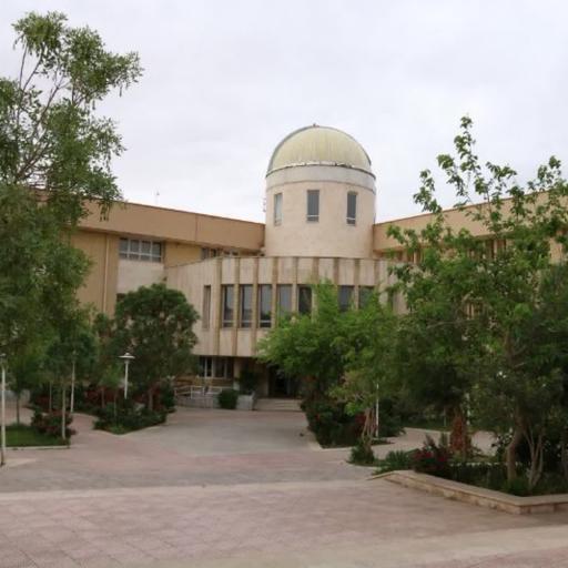 عکس کانون فرهنگی مریم