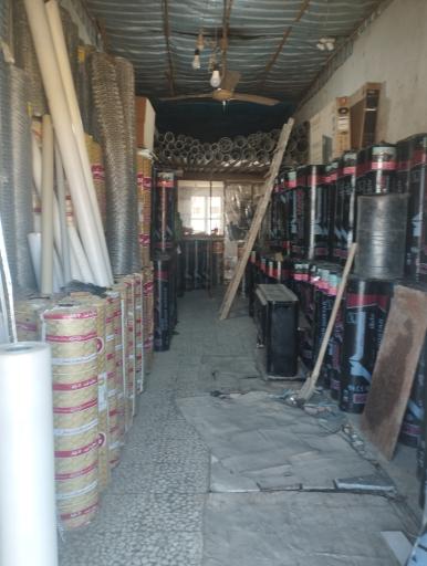 عکس لوازم خانگی طالبی