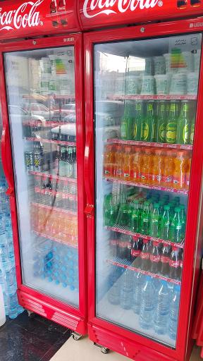 عکس ساندویچی روبانی