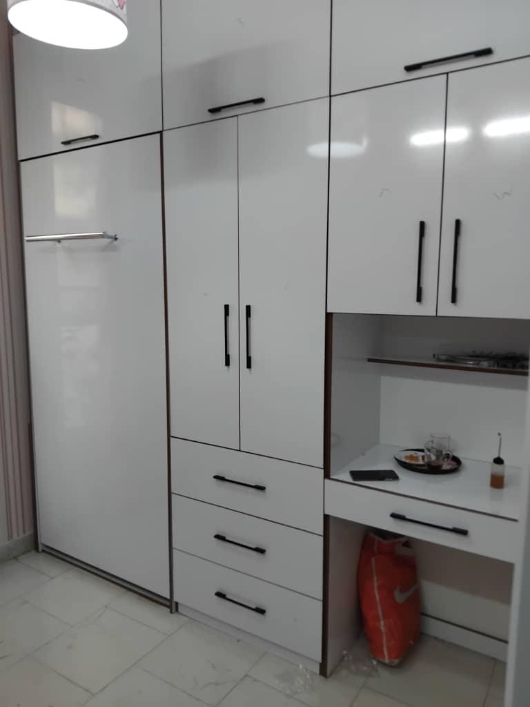 عکس ام دی اف کمجا 77