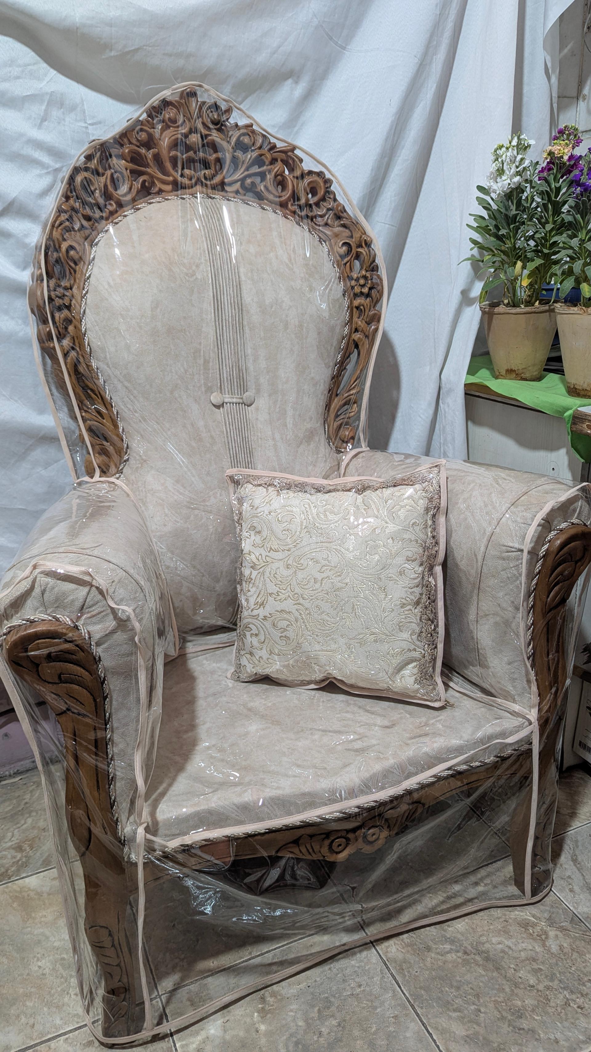 عکس کاور دوزی ونوس