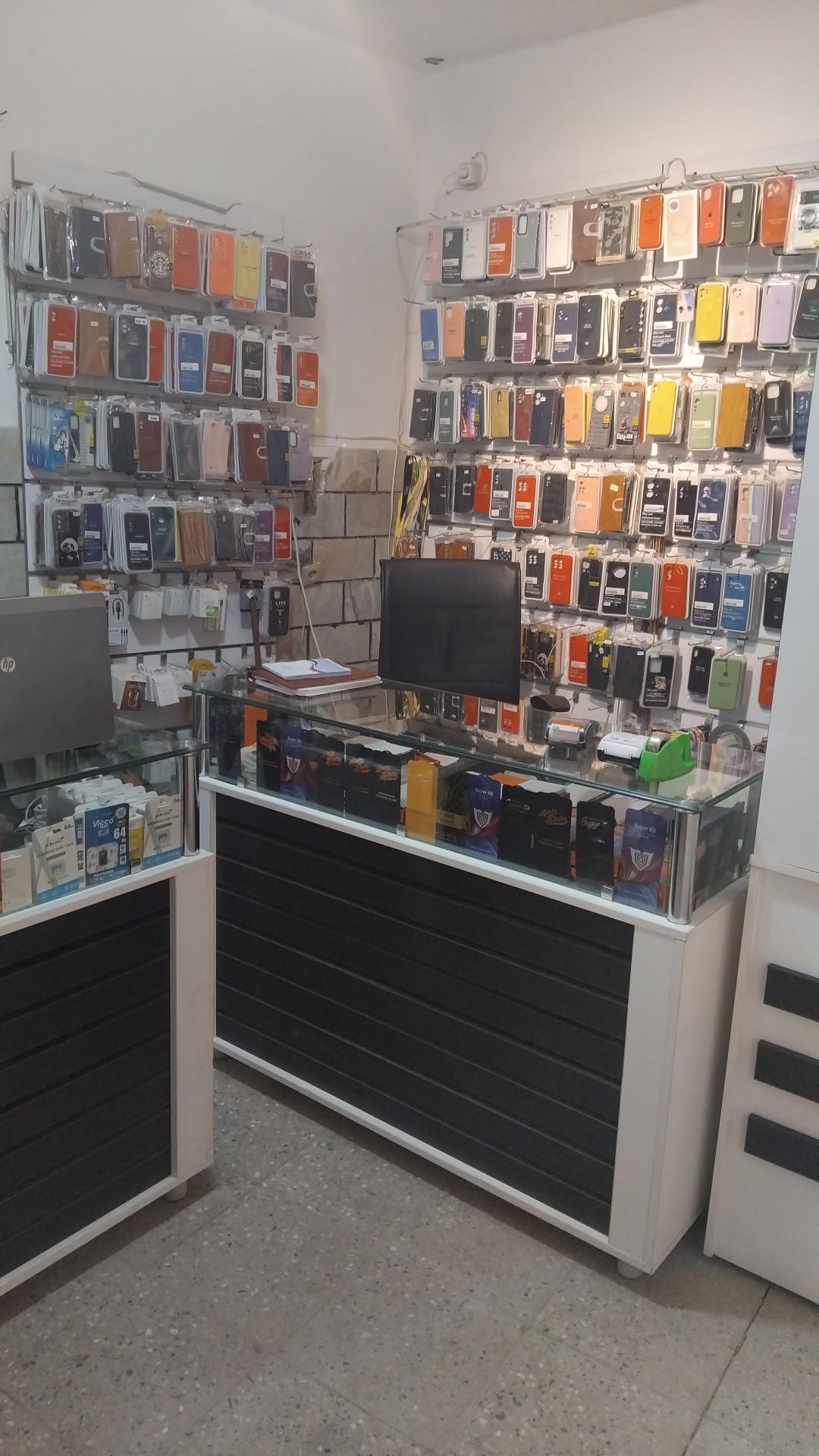 عکس موبایل پرشین 