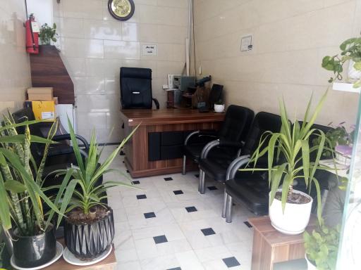 عکس املاک آریایی