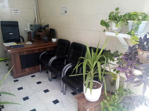 عکس املاک آریایی