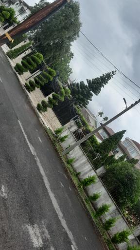 عکس دهکده شیرین