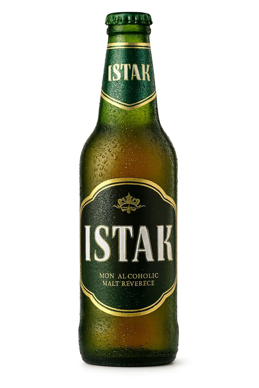 عکس پخش نوشیدنی و مواد غذایی جعفری