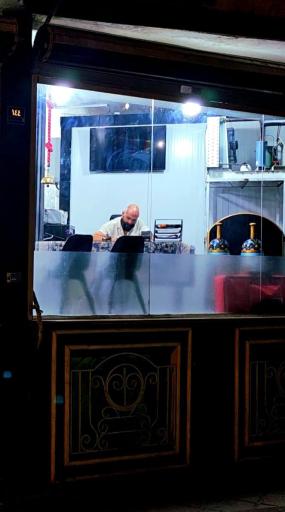 عکس سوپر گوشت متین