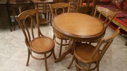 عکس مبل معین