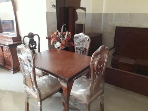 عکس مبل معین