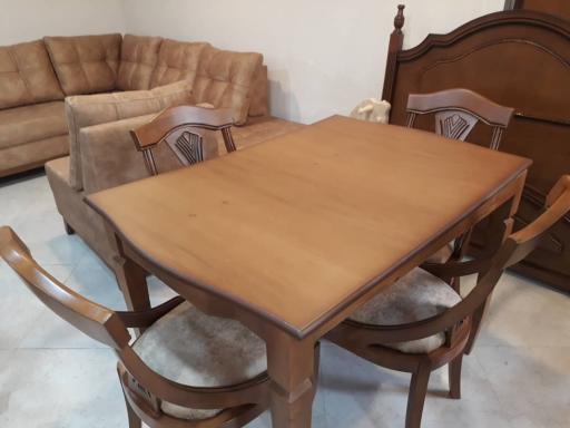 عکس مبل معین