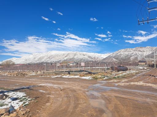 عکس سربندان
