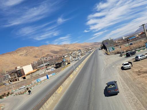 عکس سربندان