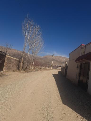 عکس سربندان