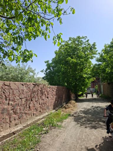 عکس سربندان