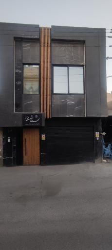عکس دکتر امیر مهدیزاده، روانشناس و زوج درمانگر