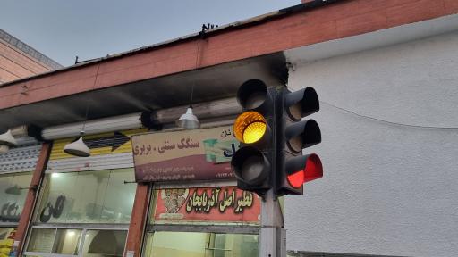 عکس فطیر اصل آذربایجان 