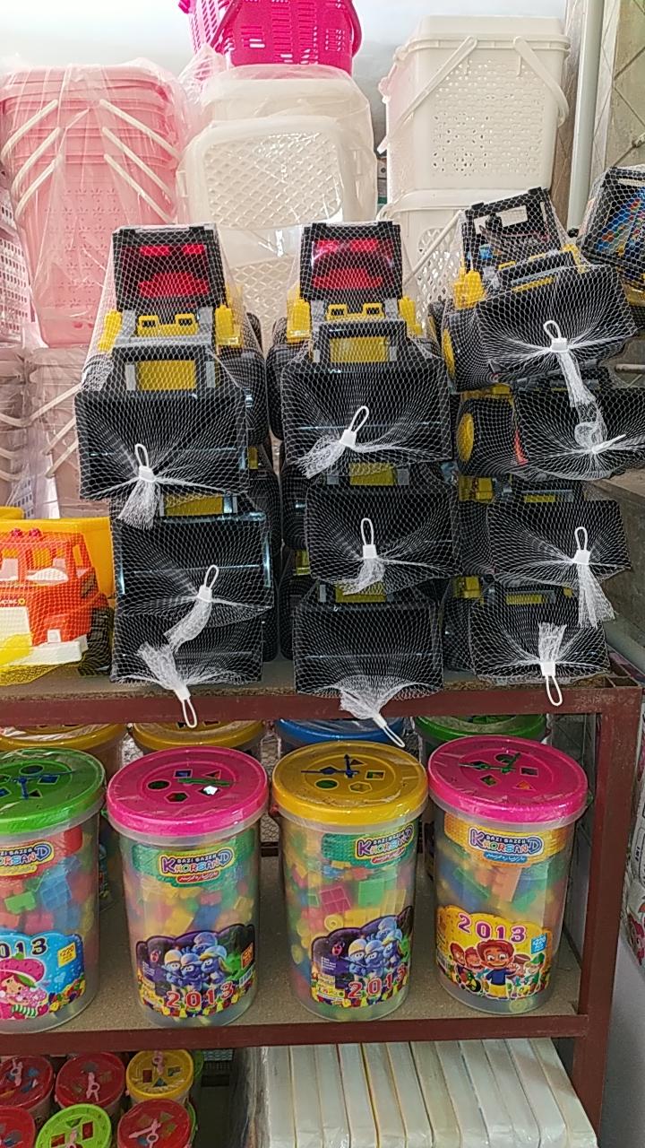 عکس پلاسکو تبرستان 