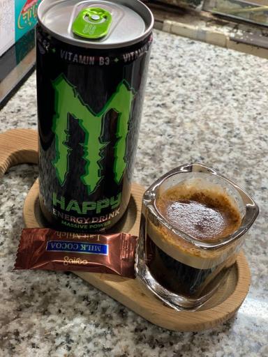 عکس دکه آرامش