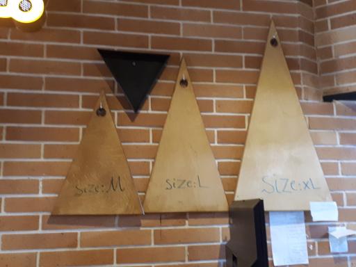 عکس رستوران تنورک