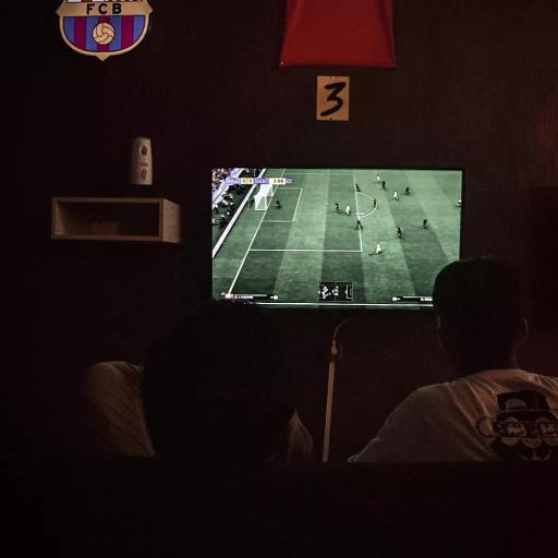 گیم سنتر بردیا