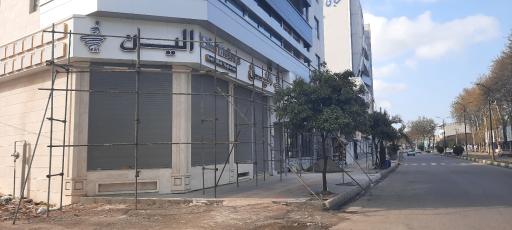 عکس مزون الین(شعبه مرکزی)