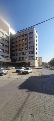 عکس زائرسرای کرامت ۲ کمیته امداد امام خمینی