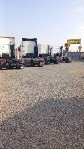 عکس نمایشگاه گلستان 