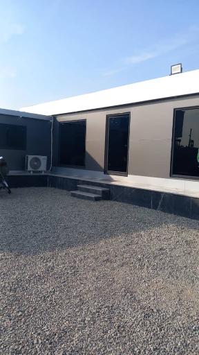 عکس نمایشگاه گلستان 