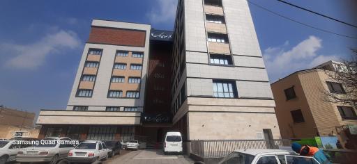 عکس زائرسرای کرامت ۲ کمیته امداد امام خمینی