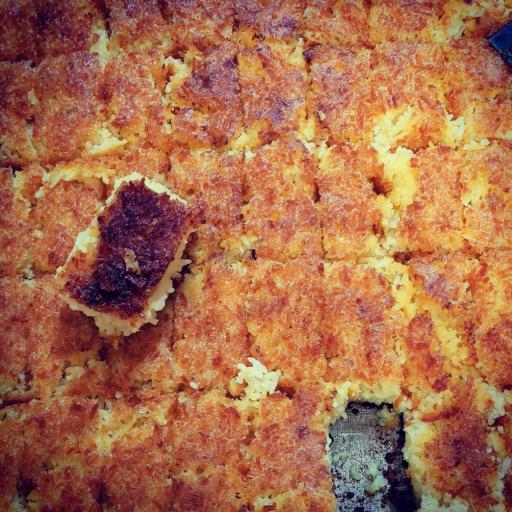 عکس تهیه غذای اعلا