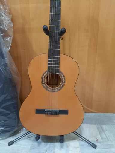 آموزشگاه موسیقی