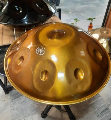 آموزشگاه موسیقی